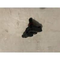 Bmw f45 f48 мини f55 f56 s датчик давления карт
