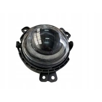 Мини f60 countryman фара светодиодный правый drl 7497770 63177497770