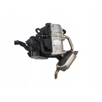 Webasto eberspaecher b5s ягуар xe x760