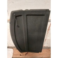 Renault scenic iv полка багажника 794205993r