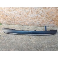 Toyota oe a52151 - 02060
