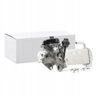 valeo 700435 блок agr