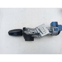 Иммобилайзер ключ пульт transit connect mk2 ii 3m51 - 3f880 - ae kt1t - 15k601 - ba