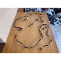 Свет установка pdc передняя audi q3 8u 8u0971085c