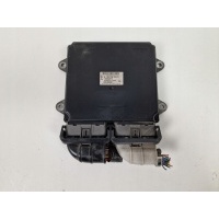 Smart блок управления двигателя a1351502379 1860a372