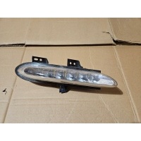 Свет свет светодиодный renault oe 266003179r