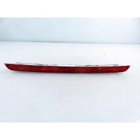Свет стоп audi a4 b8 avant 8k9945097