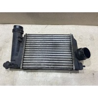 Интеркулер nissan Qashqai J11 144614EA1A