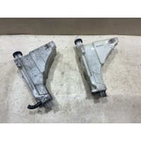 Бачок расширительный nissan Juke F15 217101FA0A