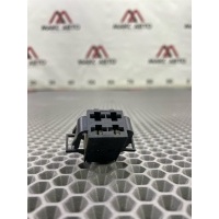 Б/У фишка ( разъем ) AUDI Q7 4L 2006 1J0972772, <strong>-Б/У Детали сняты с АВТОМОБИЛЯ</strong>