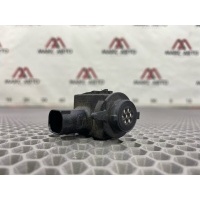 Б/У Датчик воздуха AUDI Q7 4L 2006 7L0907643, <strong>-Б/У Детали сняты с АВТОМОБИЛЯ</strong>