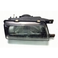 Фара фара л п nissan sunny n13 b12 iki 1218