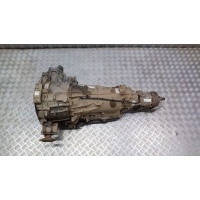 АКПП Volkswagen Touareg CR 2019 0D5300040S, 0D5323571G