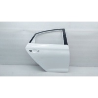 Дверь Hyundai Solaris HCR 2020 77004H5000