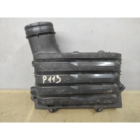 корпус воздушногo фильтра Volkswagen Jetta 7 2019 5QM129607C