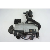 Отопление стояночные webasto форд av61 - 18k464 - bl av61 - 18k463 - bn