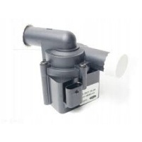 Насос радиатора webasto форд transit bk21 - 8b552 - aa