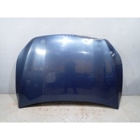 Капот Kia Ceed CD 66400J7000