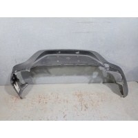 Юбка задняя Mercedes-Benz GLC-Class C253 A2538852503