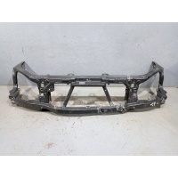 Панель передняя Land Rover Range Rover 4 LR034200