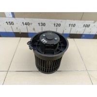 Моторчик отопителя NISSAN Qashqai (J11) 2014> 272264EM0A