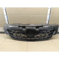 Решетка радиатора TOYOTA Corolla E15 2006-2013 5311412100