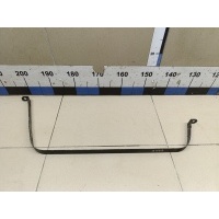 Лента крепления бензобака NISSAN Qashqai (J10) 2006-2014 17406JD000