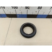Подшипник опоры переднего амортизатора NISSAN Qashqai (J11) 2014> 5432500Q0B