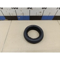 Подшипник опоры переднего амортизатора NISSAN Qashqai (J11) 2014> 5432500Q0B