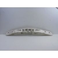 Nissan oe 62090 - cc000 амортизатор odboj бампера