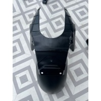 Крыло передний bmw r1200rt r1250rt k52 bmw 7728670 задняя часть