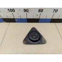 Опора переднего амортизатора NISSAN Qashqai (J11) 2014> 543206968R