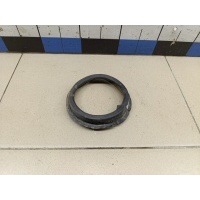 Уплотнитель горловины бензобака NISSAN Qashqai (J10) 2006-2014 172405M300
