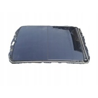 Audi q7 4m люк в крыше панорама s - line 4m0877041b