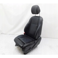 Кресло левый водителя - мерседес e - klasa w213 16 - 20 eu