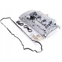 Корпус крышка клапонов peugeot 207 208 3008 508 5008 1.6 thp