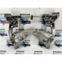 балка подвески BMW 7-Series F01 2011 31116796694