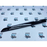 Декоративная накладка двери BMW 7-Series ActiveHybrid F04 2010 51429151208