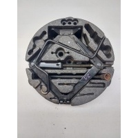 Opel oe 13162851