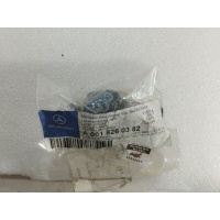 Патрон лампы Mercedes-Benz A0018260382