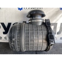 корпус воздушногo фильтра Renault Premium 5010626115,5001865723,20798021,20507289