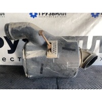 корпус воздушногo фильтра Volvo FM12 20859974,8149067,20364797