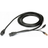 Свет проводов , света задняя hella 8ka 340 817 - 011