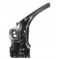 Bmw 5 m5 g30 g31 f90 2017 - 2023 порог отправка а левый 41007437593 41007470519