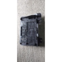 Подставка корпус akumulatora master iii iv movano