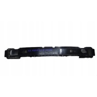 Kia oe 86520 - 1y520