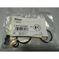 Bosch 0414720226