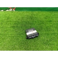 Блок управления дверью Mercedes-Benz E W210 2001 A2108207726