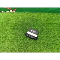 Блок управления дверью Mercedes-Benz E W210 2001 A2108207826