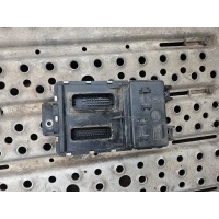 Блок управления AdBlue Scania R 2019 3074920,2826847,2991614,2844809,2954975,2881736,2846575,2827217,2793523,2759832,2735515,2575016,2610801,2626464,2657753,2272389,2237514,2735487,F005V00981
